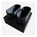 Full Growing System for AUK Mini 1 main product image